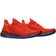 Adidas UltraBOOST 20 M - Solar Red/Boost Blue Violet Met