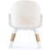 BabyStyle Oyster Home Highchair Play Chair