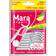 Mara Expert Mara Expert Floss Pick Lemon & Mint 48-pack