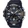 Casio G-Shock Mudmaster (GG-B100Y-1A)