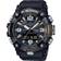 Casio g-shock mudmaster gg-b100y-1aer