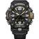 Casio G-Shock Mudmaster (GG-B100Y-1A)