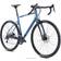 Fuji Jari 2.1 Gravel Bike Unisexe