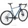 Fuji Jari 2.1 Gravel Bike Unisexe