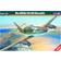 Mistercraft MisterCraft 1:72 Me-262B/CS-92 Shwalbe