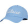 Titleist Women's Players Performance Ball Marker Cap - Blue/White