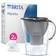 Brita Marella Water Filter Pitcher 2.4L