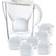Brita Marella Jarra 2.4L