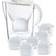 Brita Marella Pitcher 2.4L