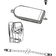 Bosch Retrofit Kit Connect Module for BDU37YY