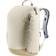 Deuter Stepout 16 Daypack - Beige