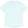 Adidas Own The Run T-Shirt - Mint Groen