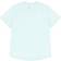 adidas Own The Run T-Shirt - Seflaq