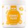 Healthwell Vitamin C 500g