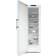 Miele FNS 4383 EN Vit