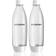 SodaStream Carbonating Bottles