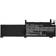 CoreParts MBXAS-BA0223 Compatible