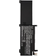 CoreParts MBXAS-BA0223 Compatible