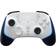 Razer Wolverine V2 Pro (Blanc)