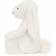 Jellycat Bashful Luxe Bunny Luna 51cm