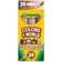 Crayola 24 Coloured Pencils