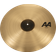Sabian 221BC