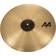 Sabian 221BC