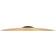 Sabian 221BC