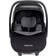 Babymore Pecan i-Size Car seat