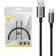 Baseus Superior Series Data Cable 100W 1m