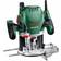 Bosch POF 1400 ACE