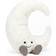 Jellycat Amuseable Moon 26cm