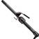 Hot Tools Professional Curling Iron/Wand 3/4"