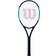 Wilson Ultra V2.0 4 1/8