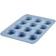 Farberware Easy Solutions Muffin Tray 39.4x28.6 cm