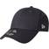 New Era Mens 9Forty Flag Adjustable Fit Basic Baseball Cap Hat