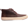 Toms Carlo Mid Terrain M - Clover Brown