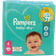 Pampers Baby-Dry Size 4 Maxi 9-14kg 30pcs