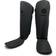 Chokem TIGHT FIT SKINTEX BENSKYDD DARK x-large