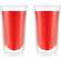 Bodum Douro Cup 35cl 2pcs