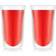 Bodum Douro Kop 35cl 2stk