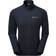 Montane Protium Jacket - Eclipse Blue