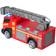 Hti Teamsterz Fire Engine