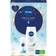 Nivea Fresh Care Gift Set 2-pack