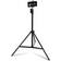 LINQ Extendable Tripod 210cm