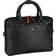 Braun Büffel Novara Briefcase black