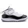 Jordan Air 11 Retro - Concord