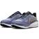 NIKE Vomero 17 W - Diffused Blue/Ashen Slate/White/Metallic Gold