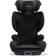 Recaro Mako 2 Pro