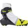 Fischer Women's Carbonlite Skate 23/24